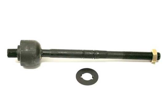 Mercedes Tie Rod - Front Inner 2123302103